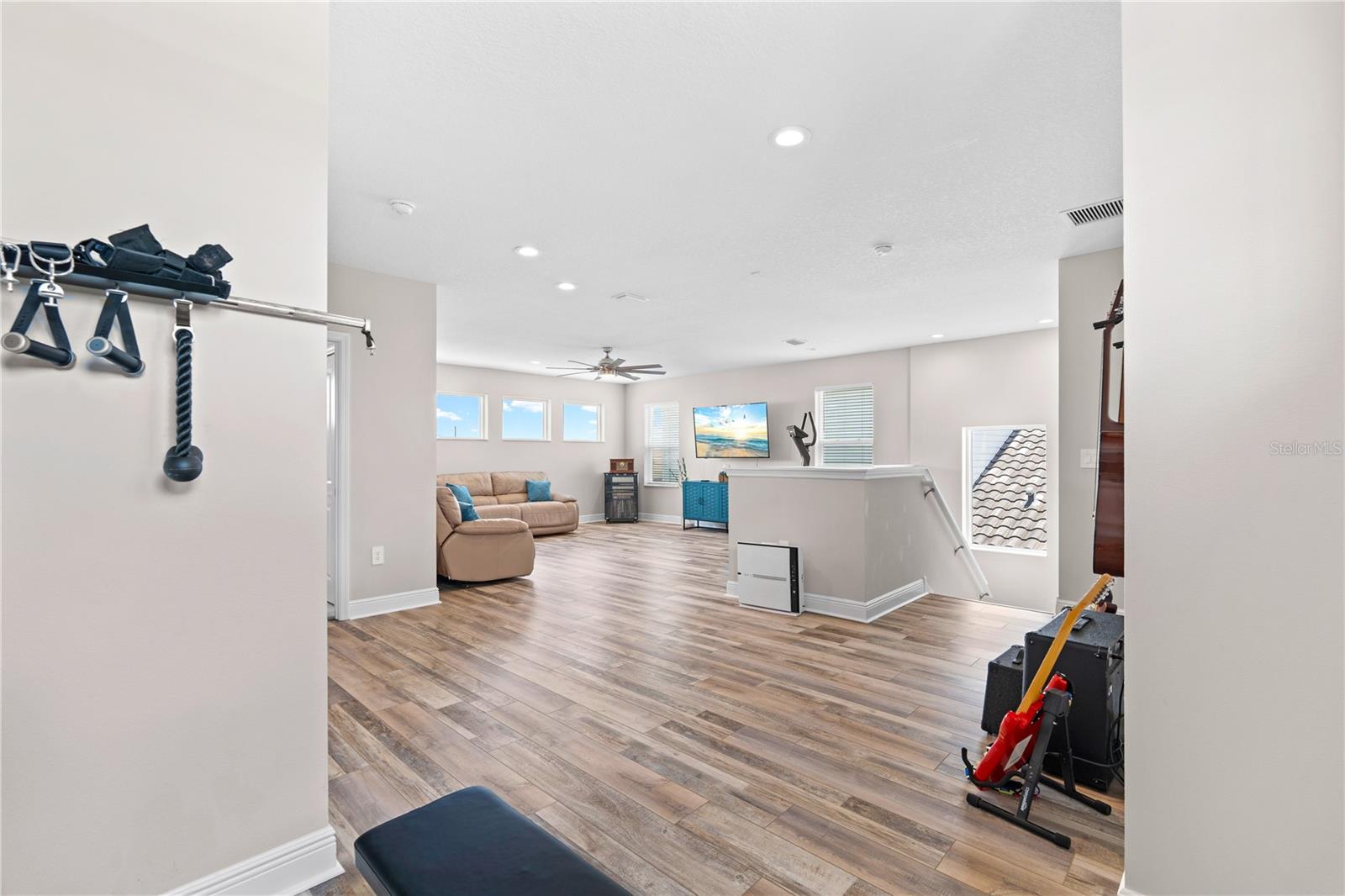 2570 WILD CHERRY PATH, SARASOTA, FL, 34240