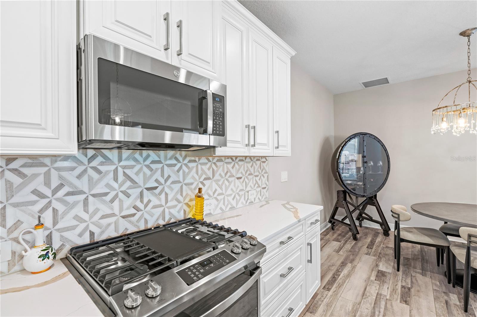 2570 WILD CHERRY PATH, SARASOTA, FL, 34240