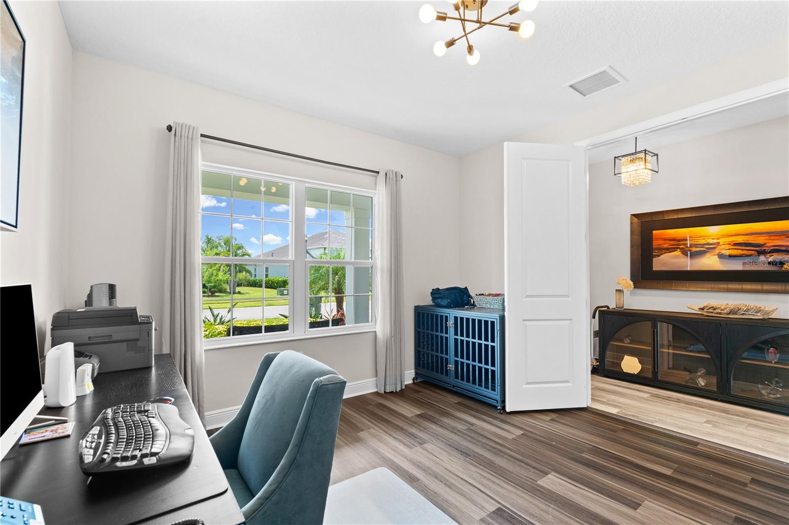 2570 WILD CHERRY PATH, SARASOTA, FL, 34240