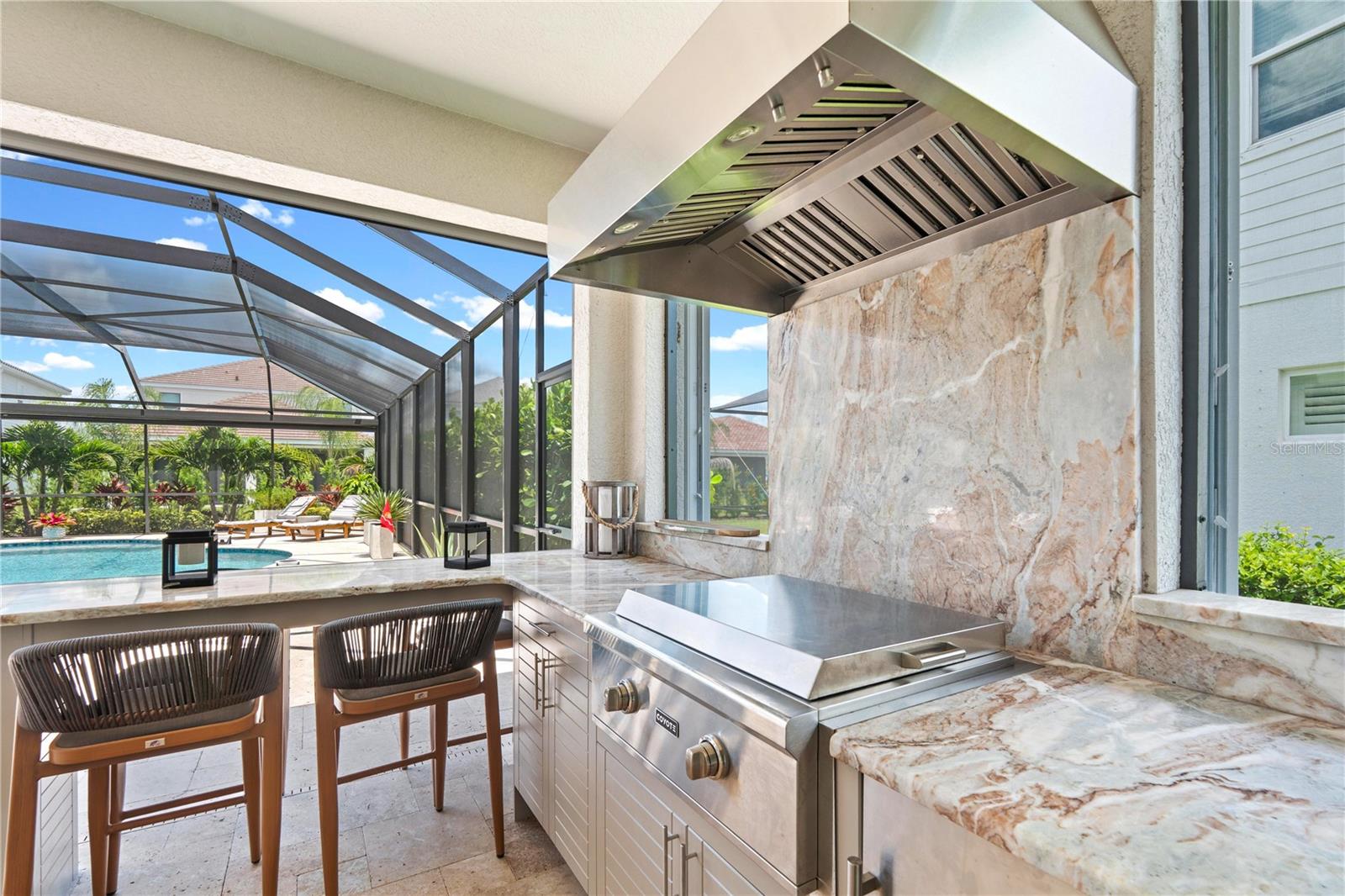 2570 WILD CHERRY PATH, SARASOTA, FL, 34240
