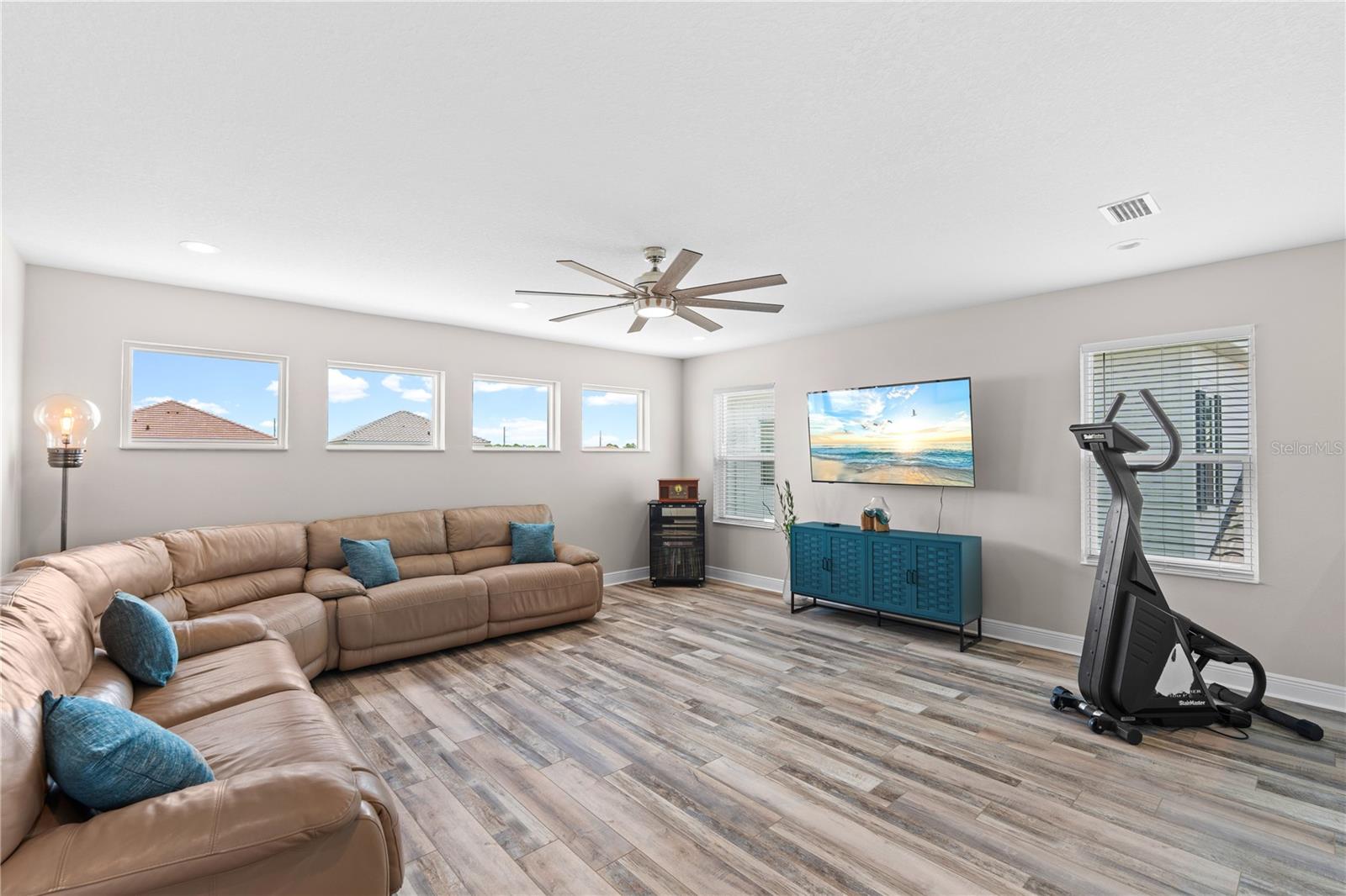 2570 WILD CHERRY PATH, SARASOTA, FL, 34240