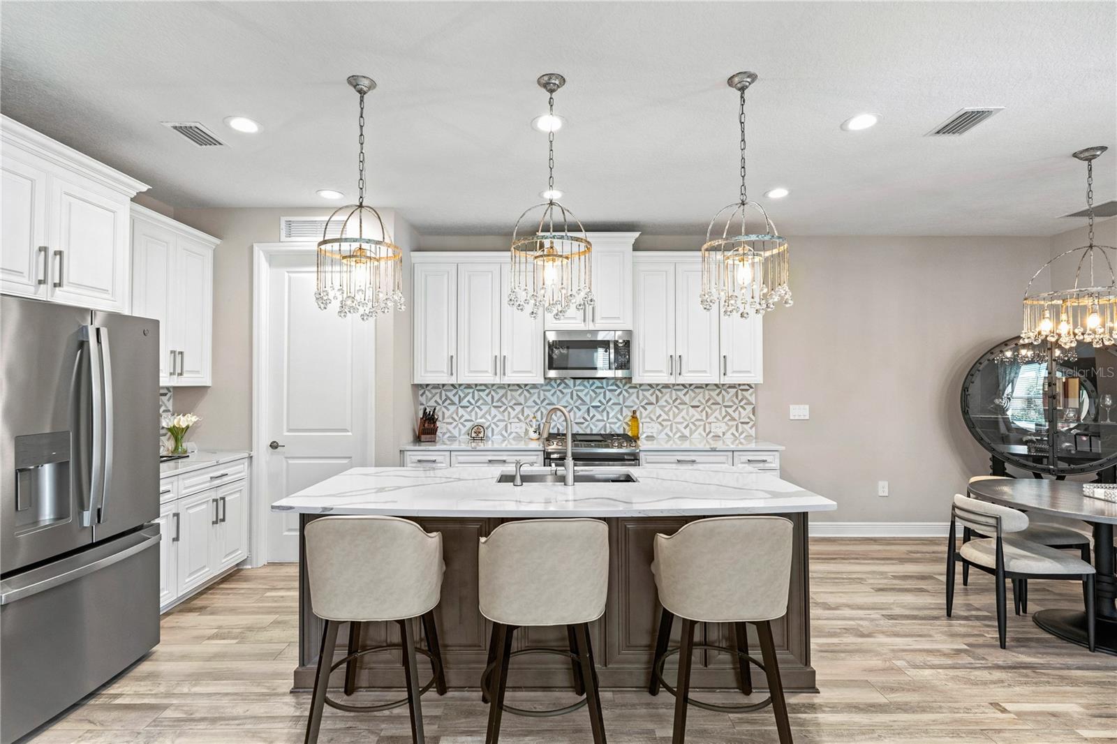 2570 WILD CHERRY PATH, SARASOTA, FL, 34240