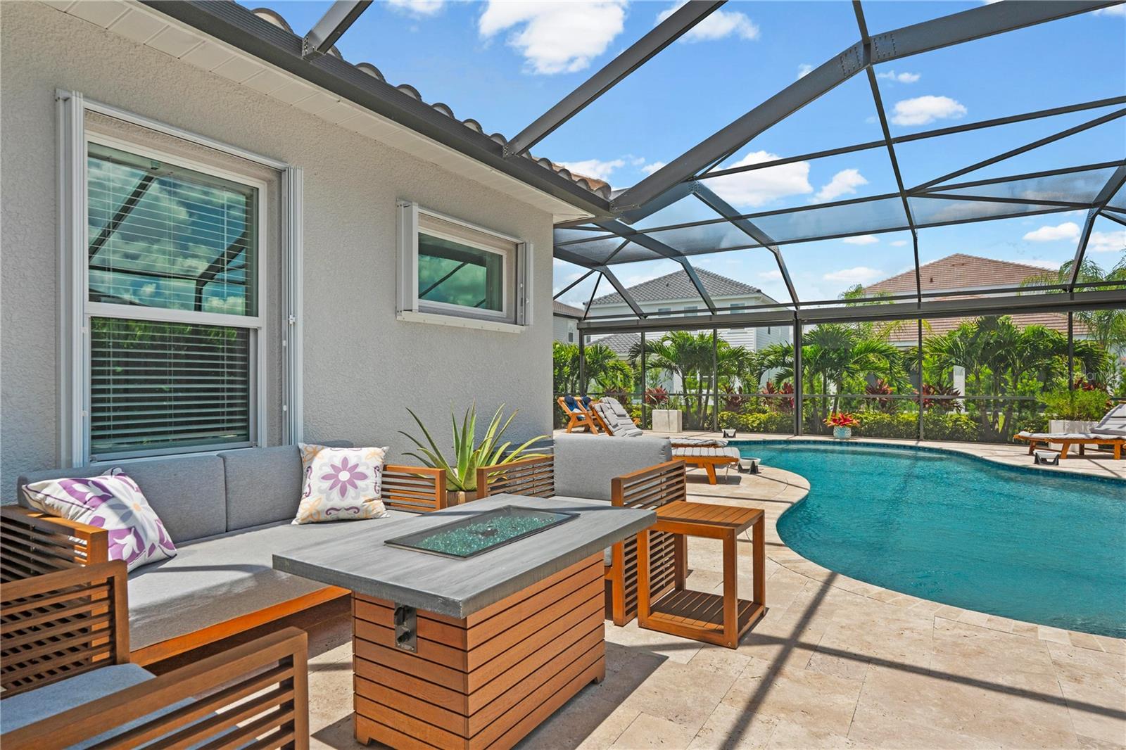 2570 WILD CHERRY PATH, SARASOTA, FL, 34240
