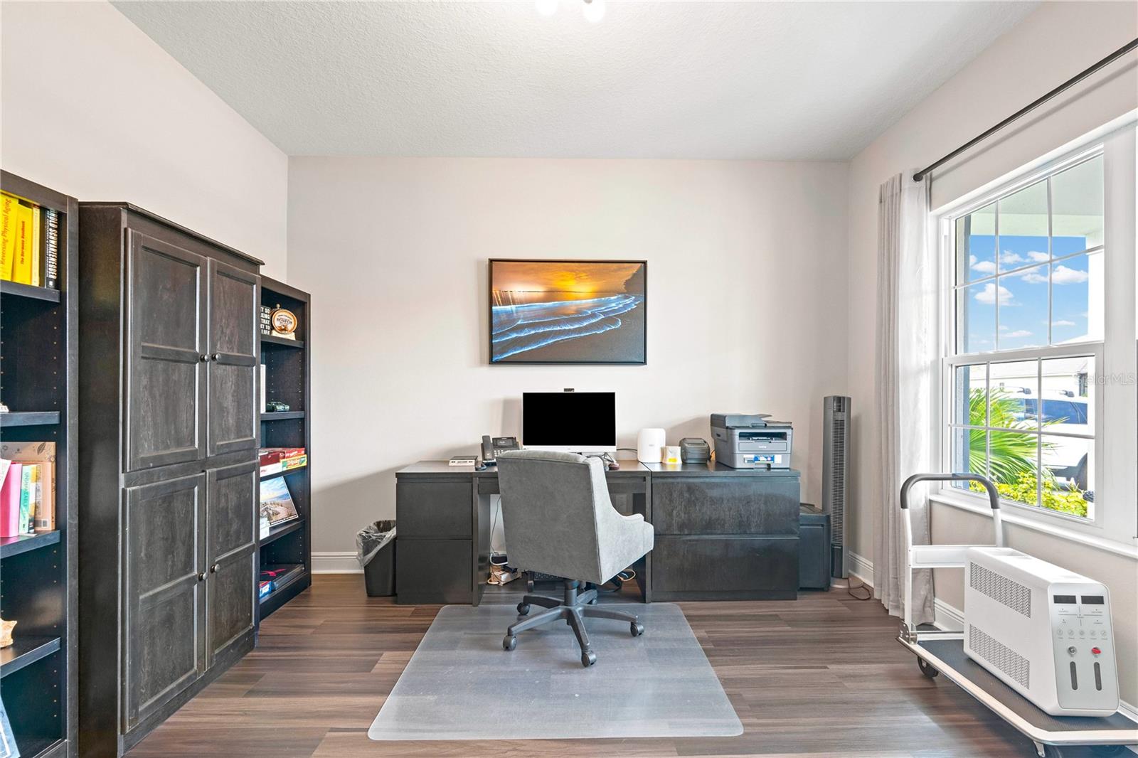 2570 WILD CHERRY PATH, SARASOTA, FL, 34240