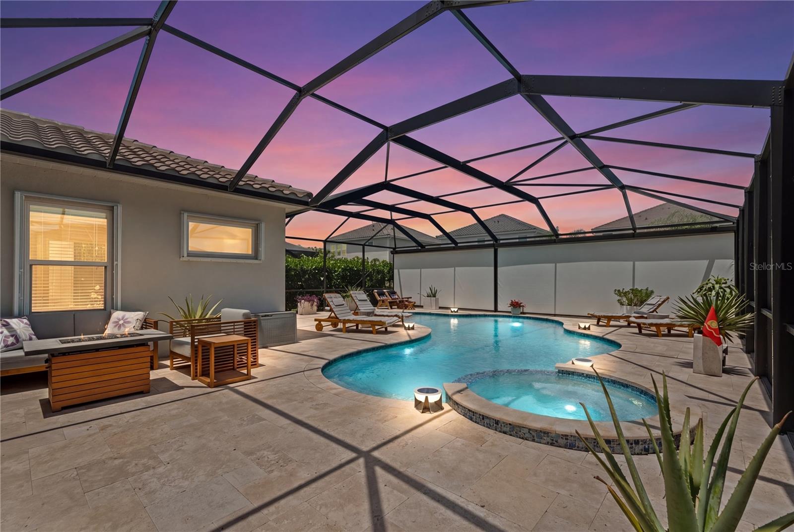 2570 WILD CHERRY PATH, SARASOTA, FL, 34240