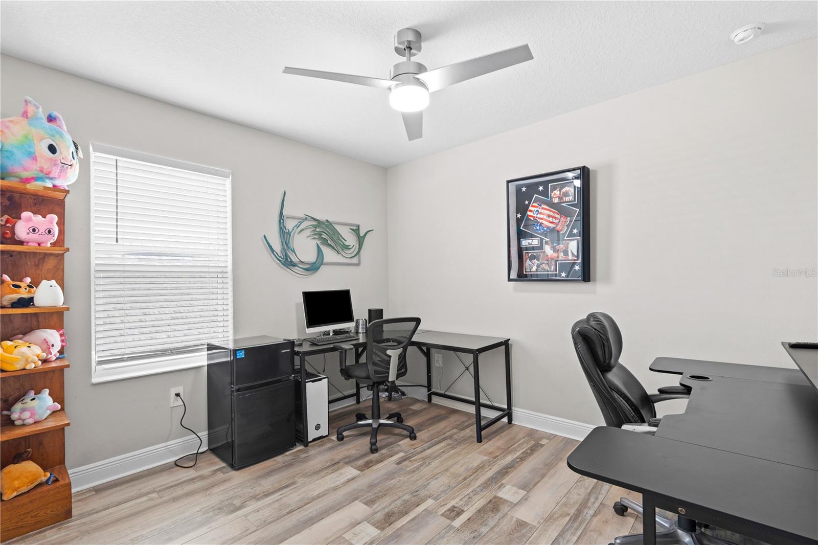 2570 WILD CHERRY PATH, SARASOTA, FL, 34240