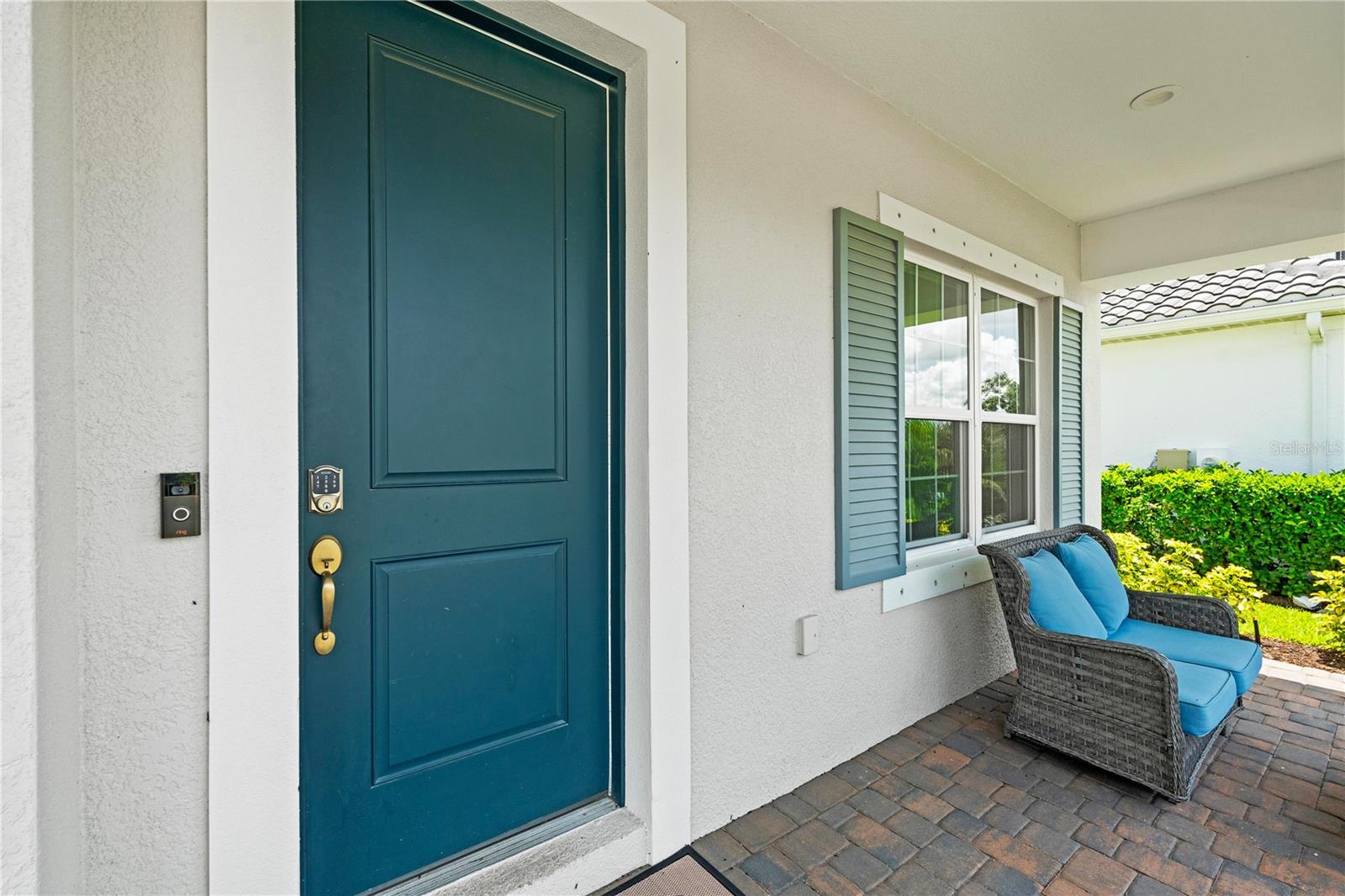 2570 WILD CHERRY PATH, SARASOTA, FL, 34240