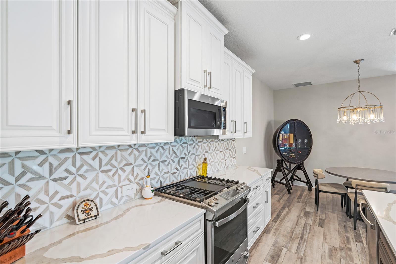 2570 WILD CHERRY PATH, SARASOTA, FL, 34240