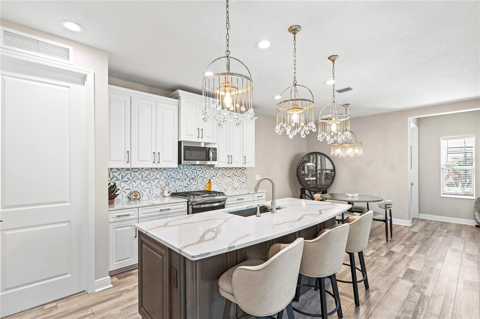 2570 WILD CHERRY PATH, SARASOTA, FL, 34240