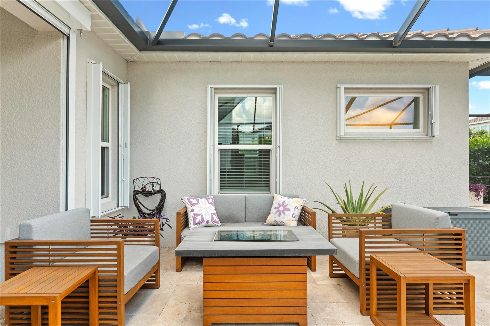 2570 WILD CHERRY PATH, SARASOTA, FL, 34240