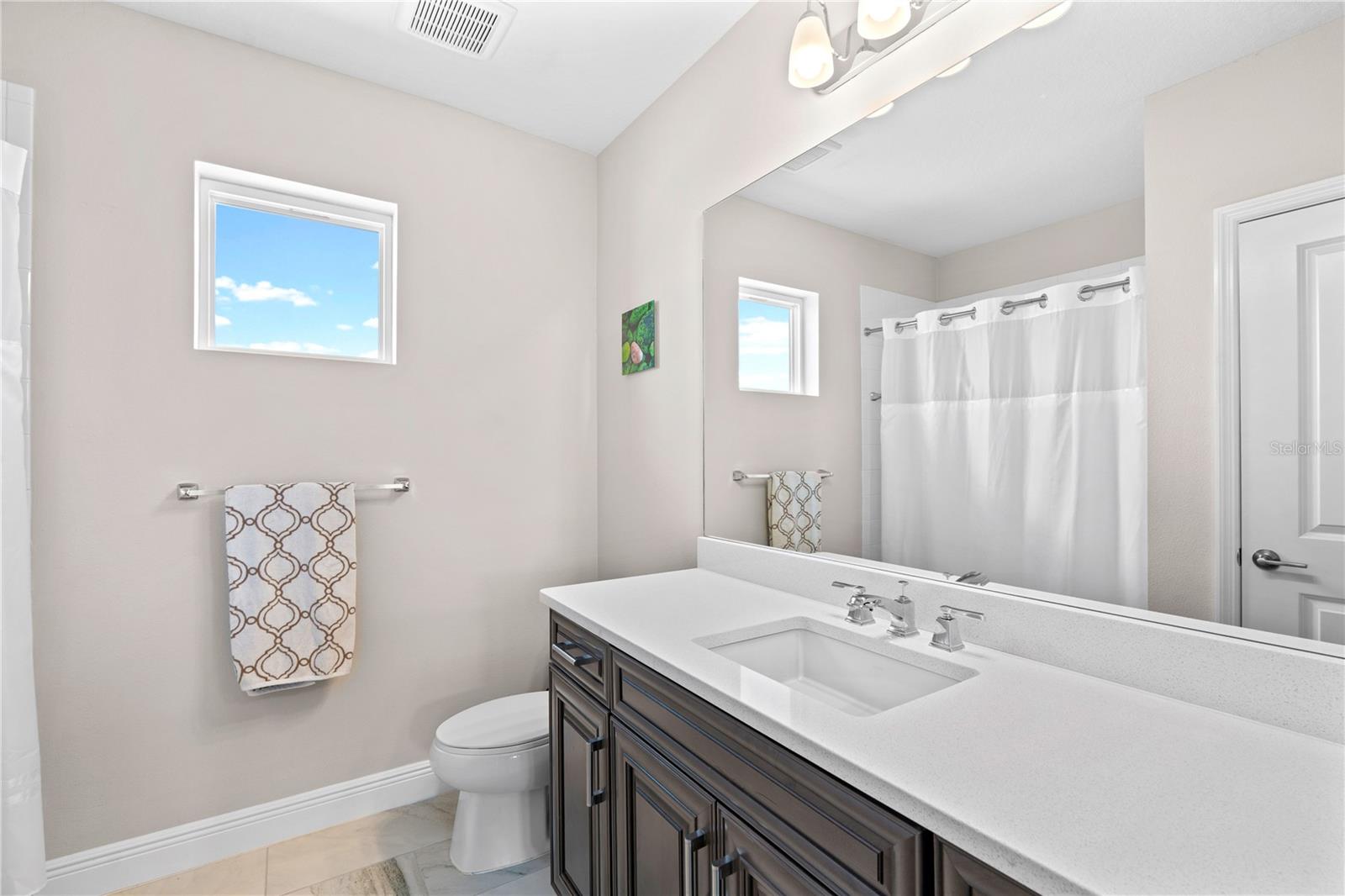 2570 WILD CHERRY PATH, SARASOTA, FL, 34240