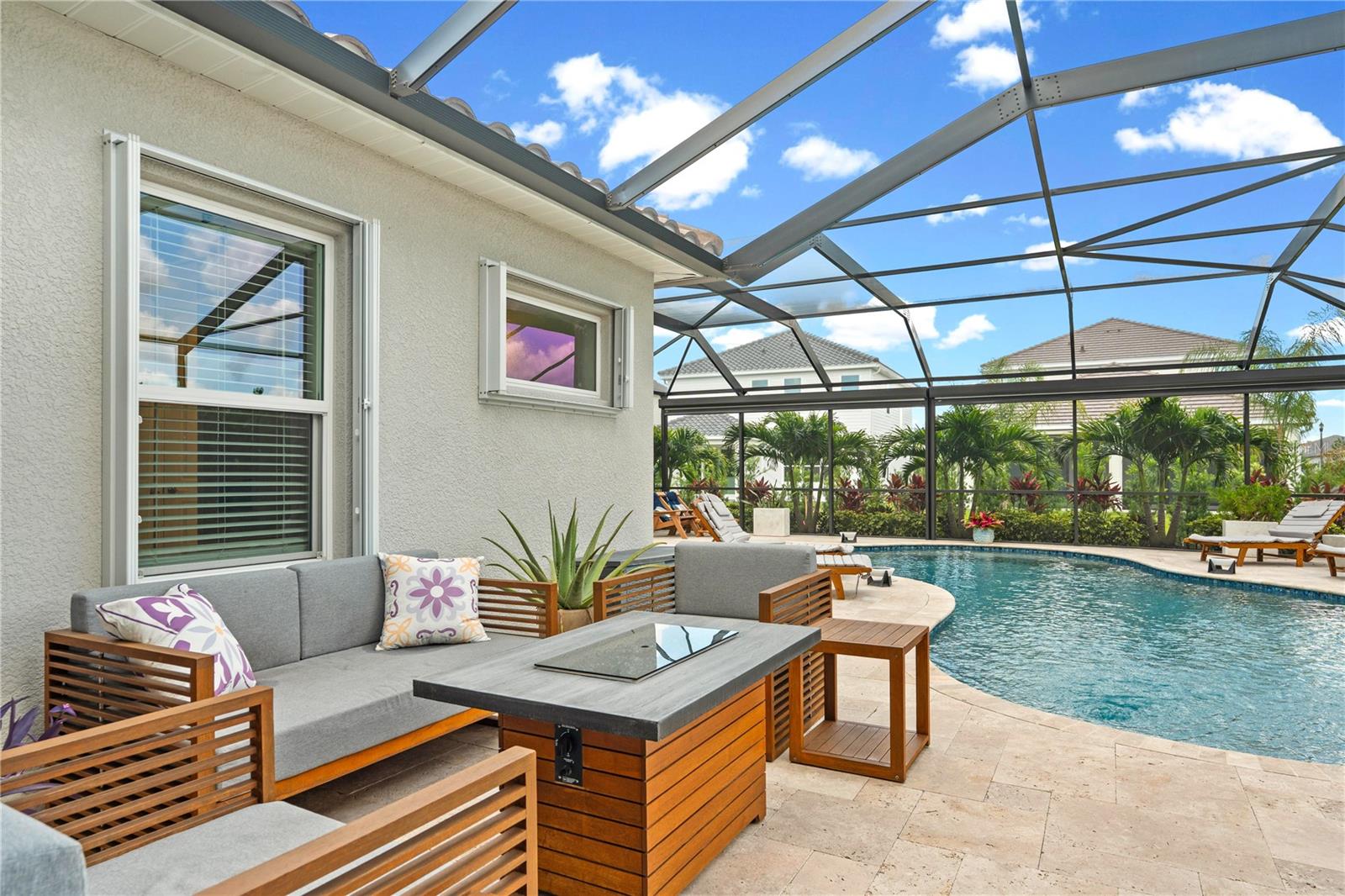 2570 WILD CHERRY PATH, SARASOTA, FL, 34240