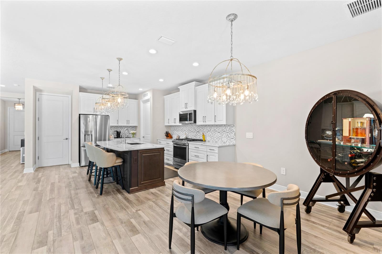 2570 WILD CHERRY PATH, SARASOTA, FL, 34240