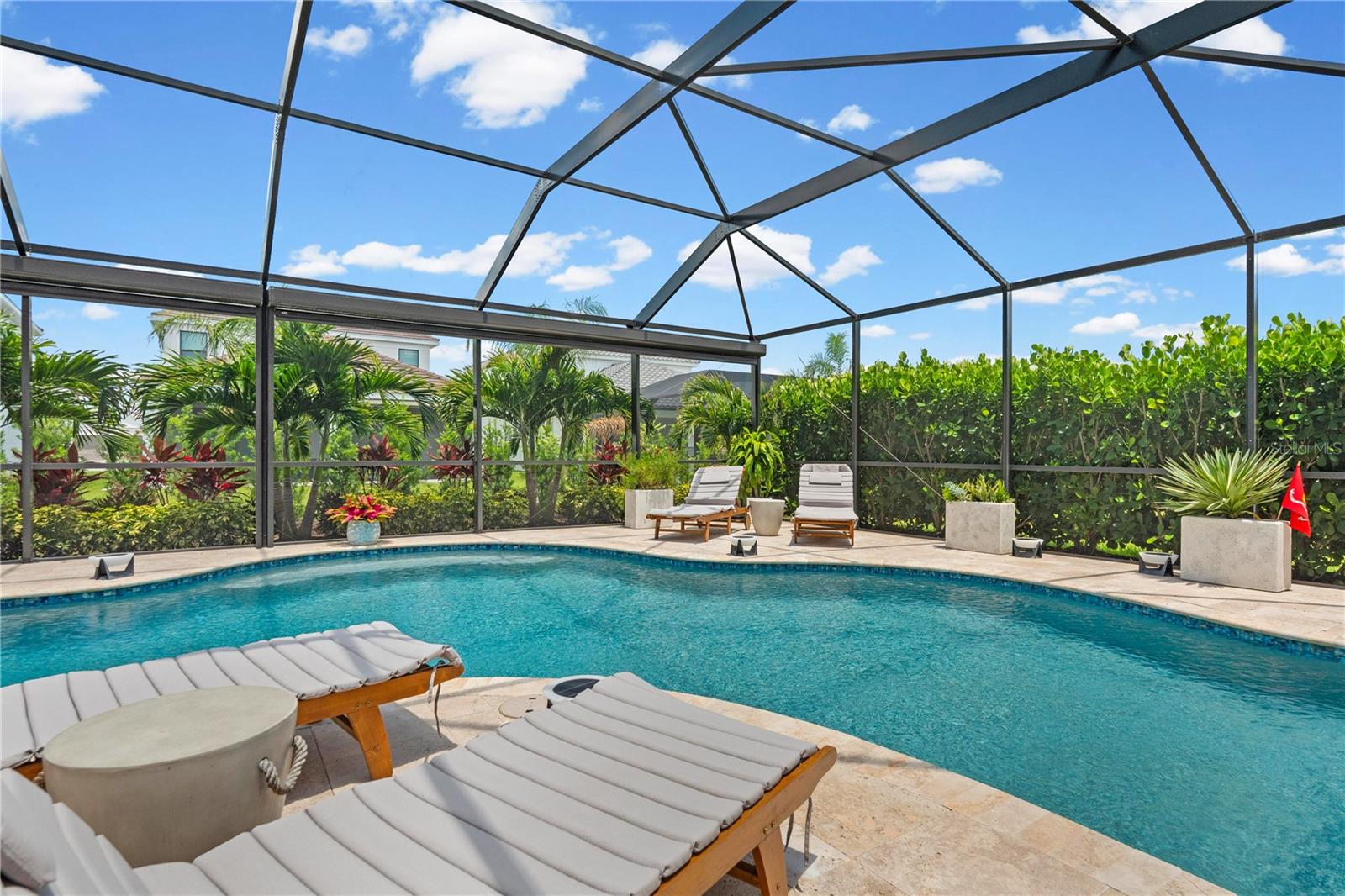 2570 WILD CHERRY PATH, SARASOTA, FL, 34240