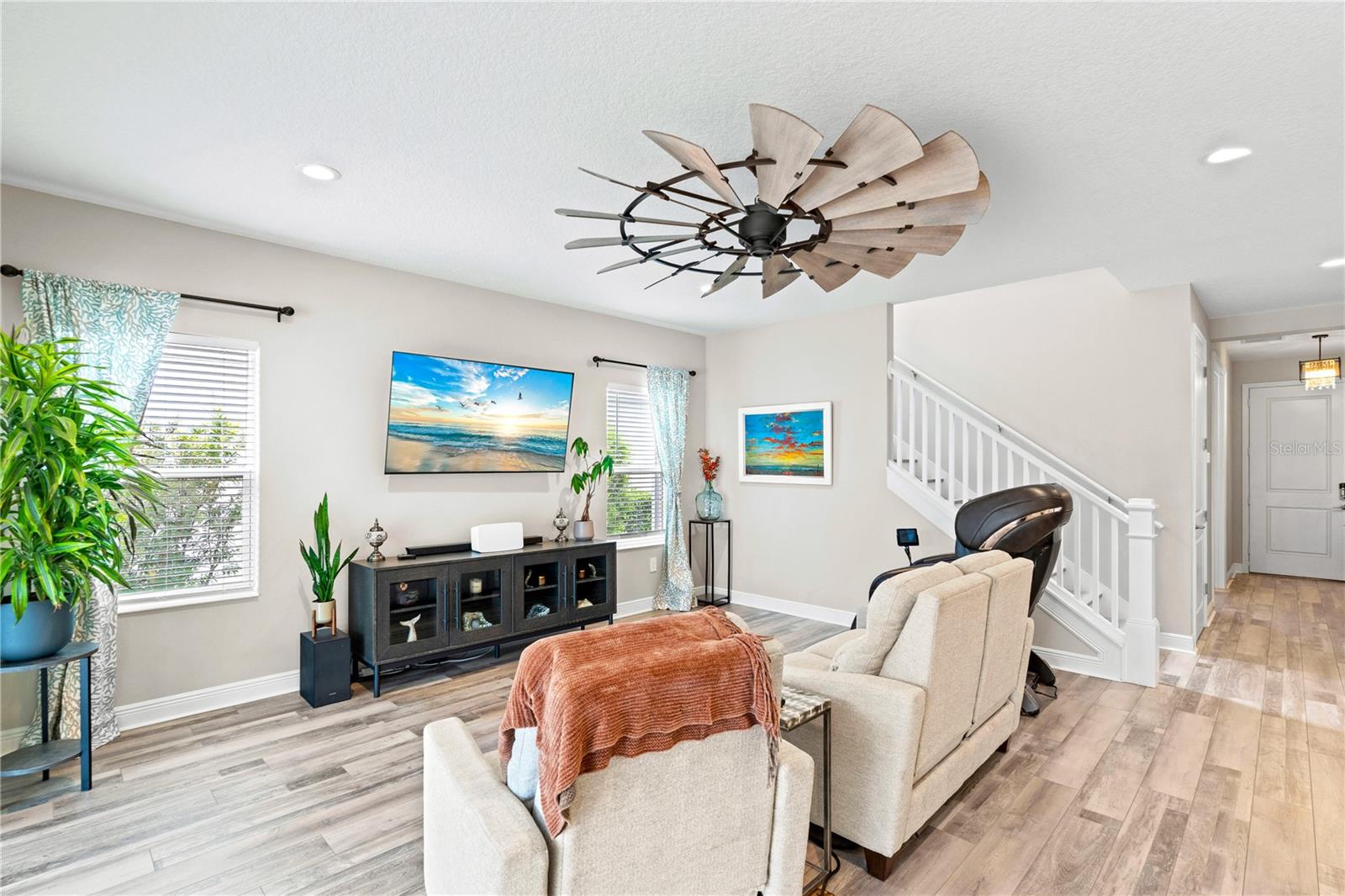 2570 WILD CHERRY PATH, SARASOTA, FL, 34240