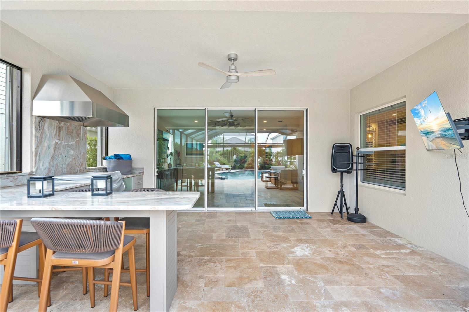2570 WILD CHERRY PATH, SARASOTA, FL, 34240