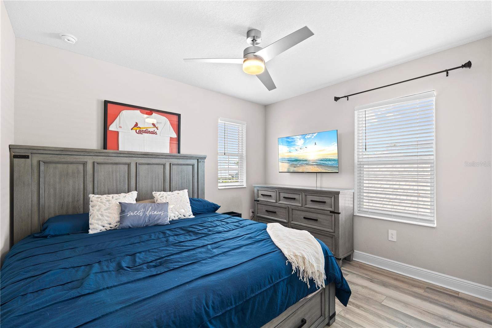 2570 WILD CHERRY PATH, SARASOTA, FL, 34240