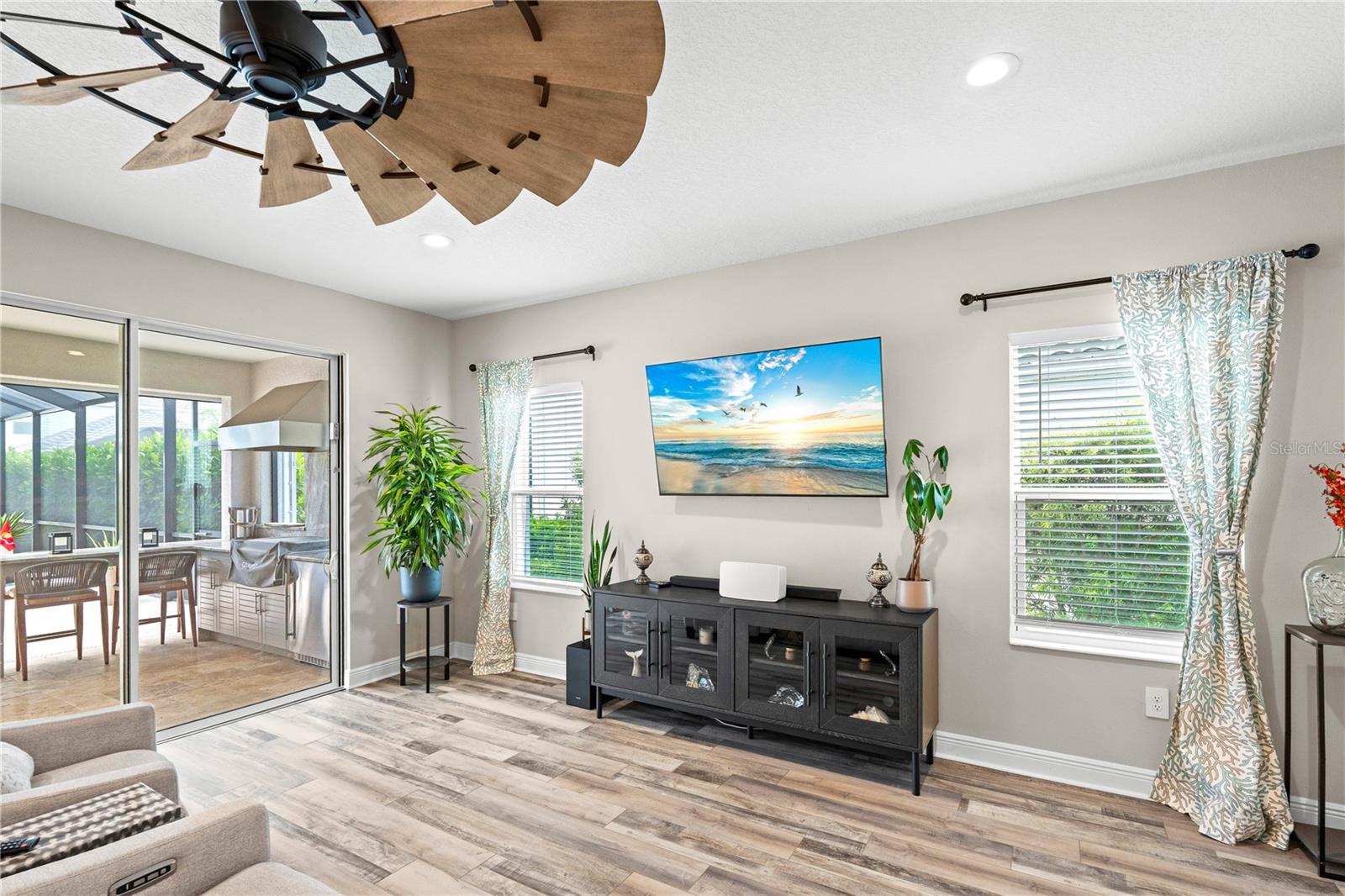 2570 WILD CHERRY PATH, SARASOTA, FL, 34240
