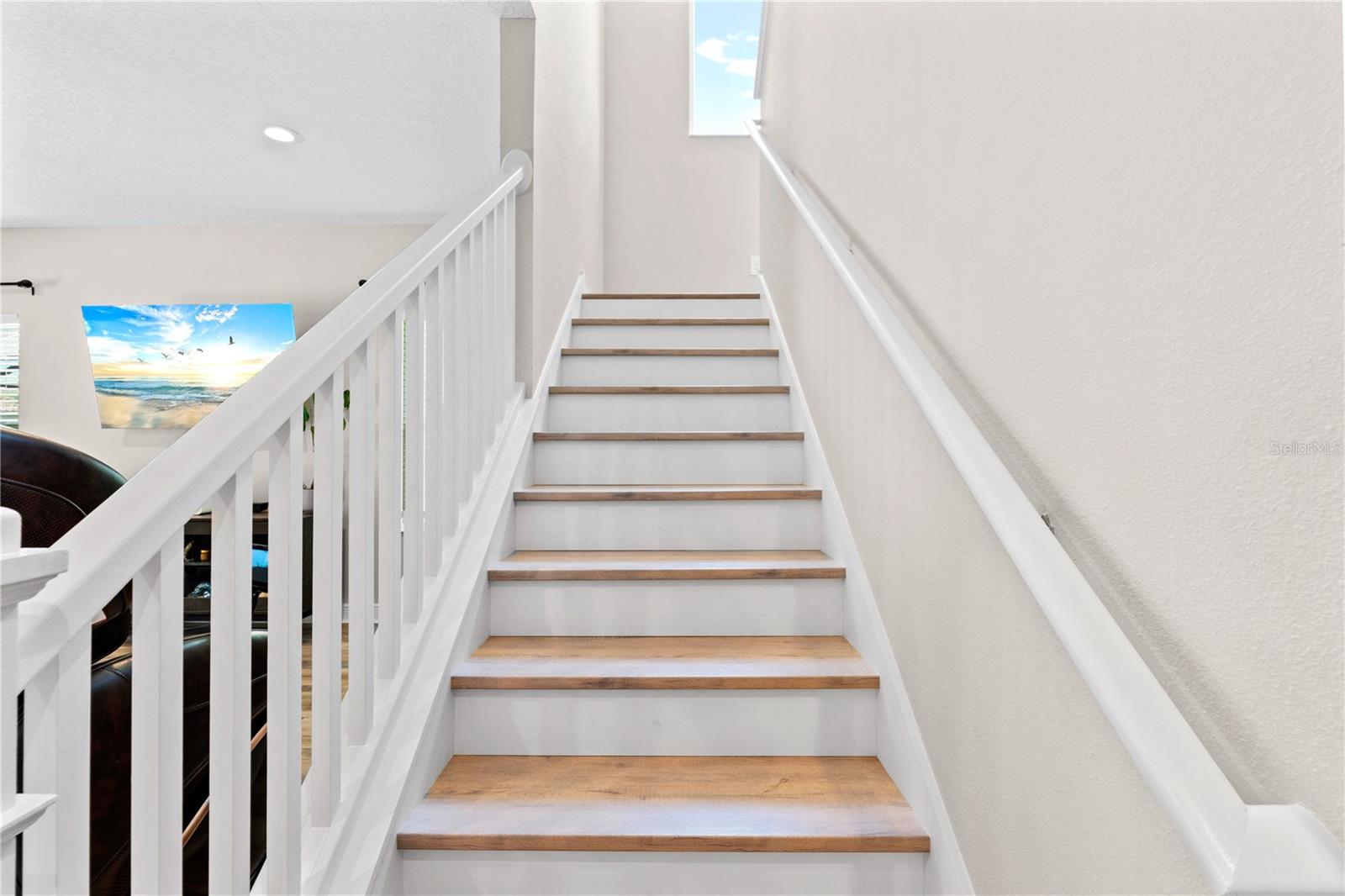 2570 WILD CHERRY PATH, SARASOTA, FL, 34240