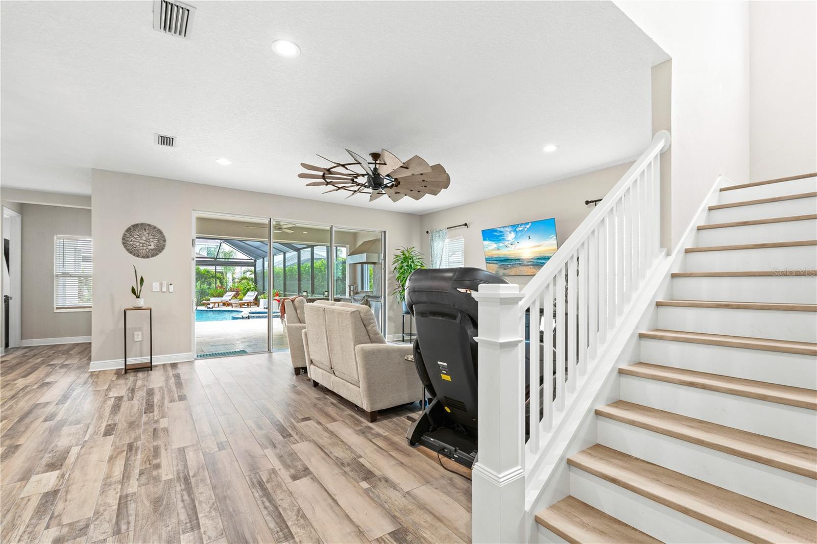 2570 WILD CHERRY PATH, SARASOTA, FL, 34240