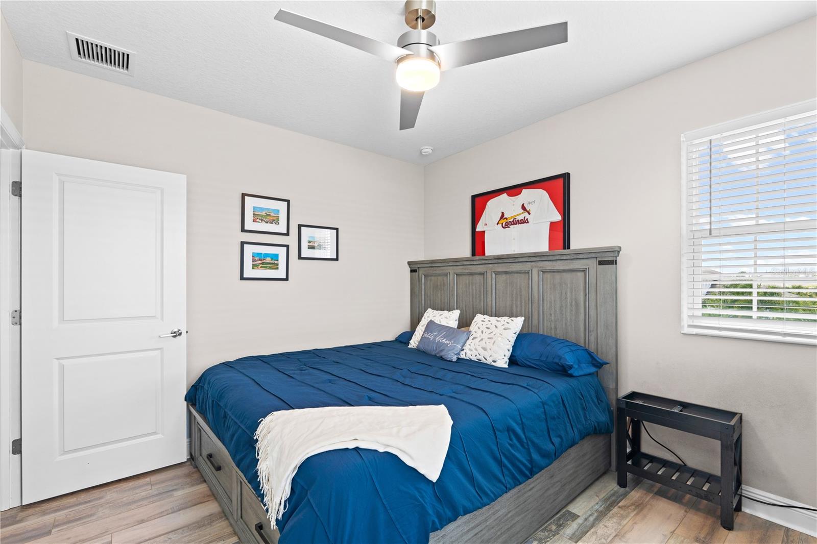 2570 WILD CHERRY PATH, SARASOTA, FL, 34240