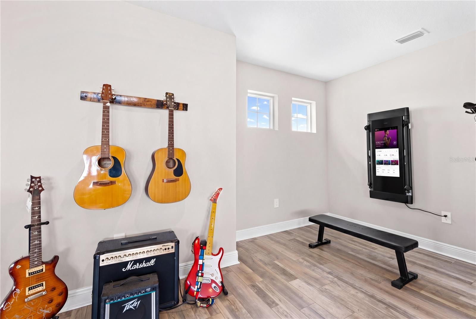 2570 WILD CHERRY PATH, SARASOTA, FL, 34240