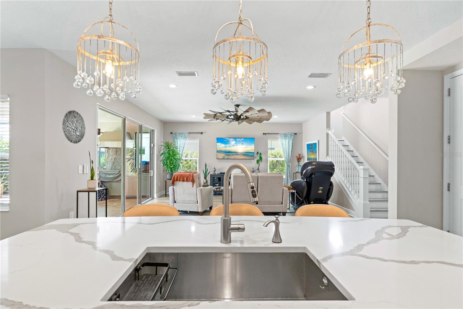 2570 WILD CHERRY PATH, SARASOTA, FL, 34240