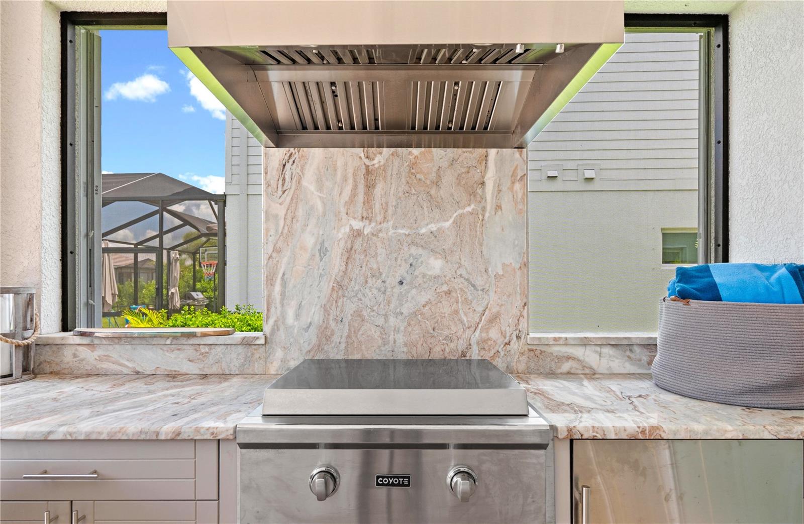 2570 WILD CHERRY PATH, SARASOTA, FL, 34240