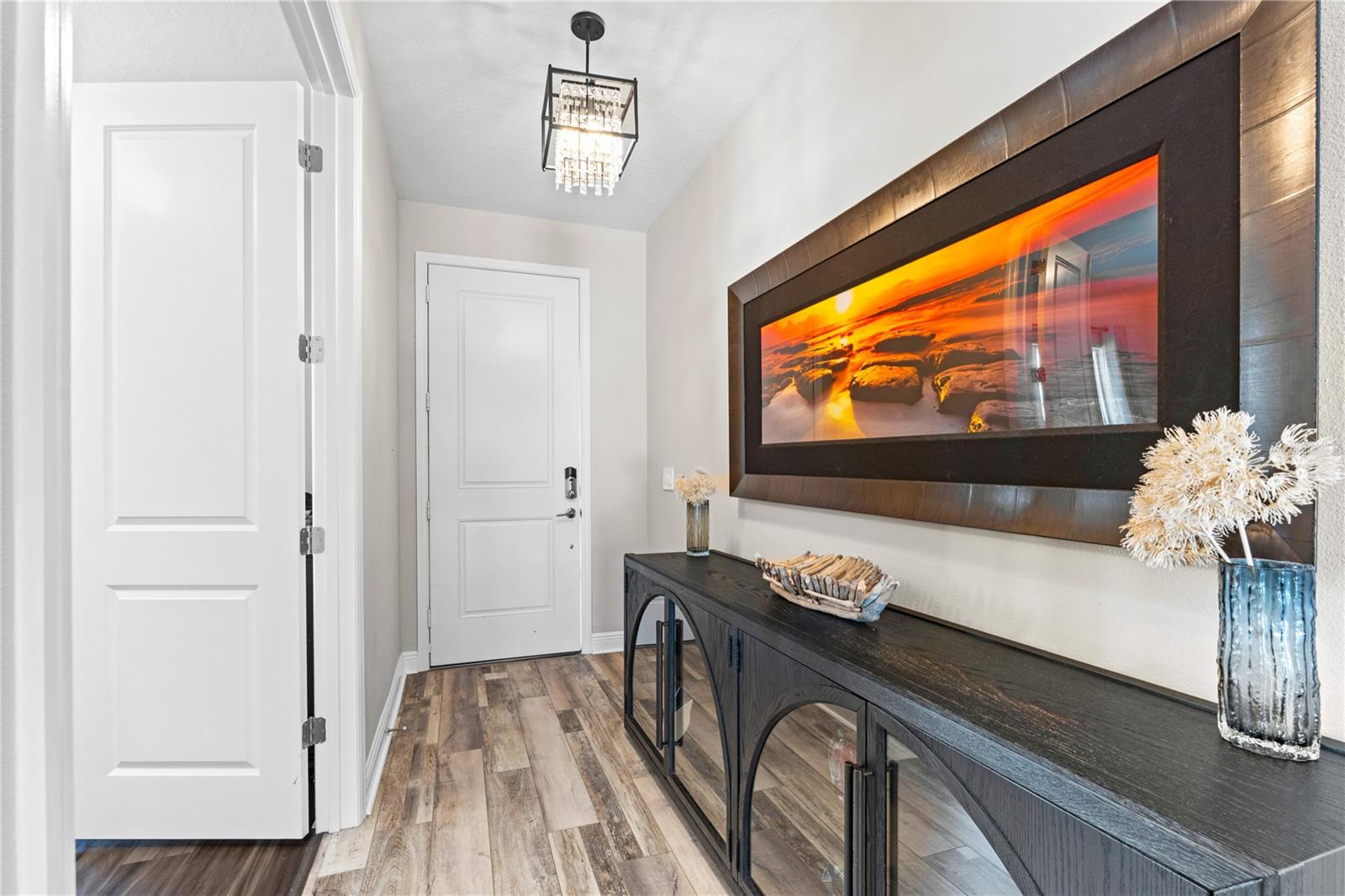 2570 WILD CHERRY PATH, SARASOTA, FL, 34240