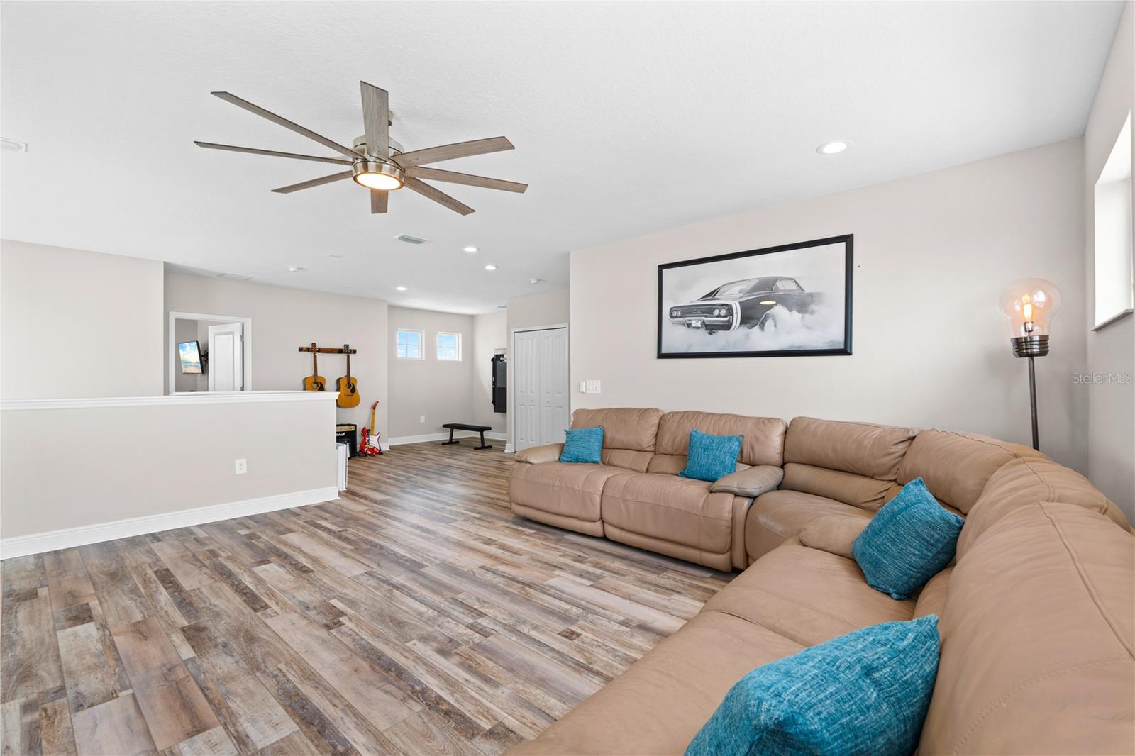 2570 WILD CHERRY PATH, SARASOTA, FL, 34240