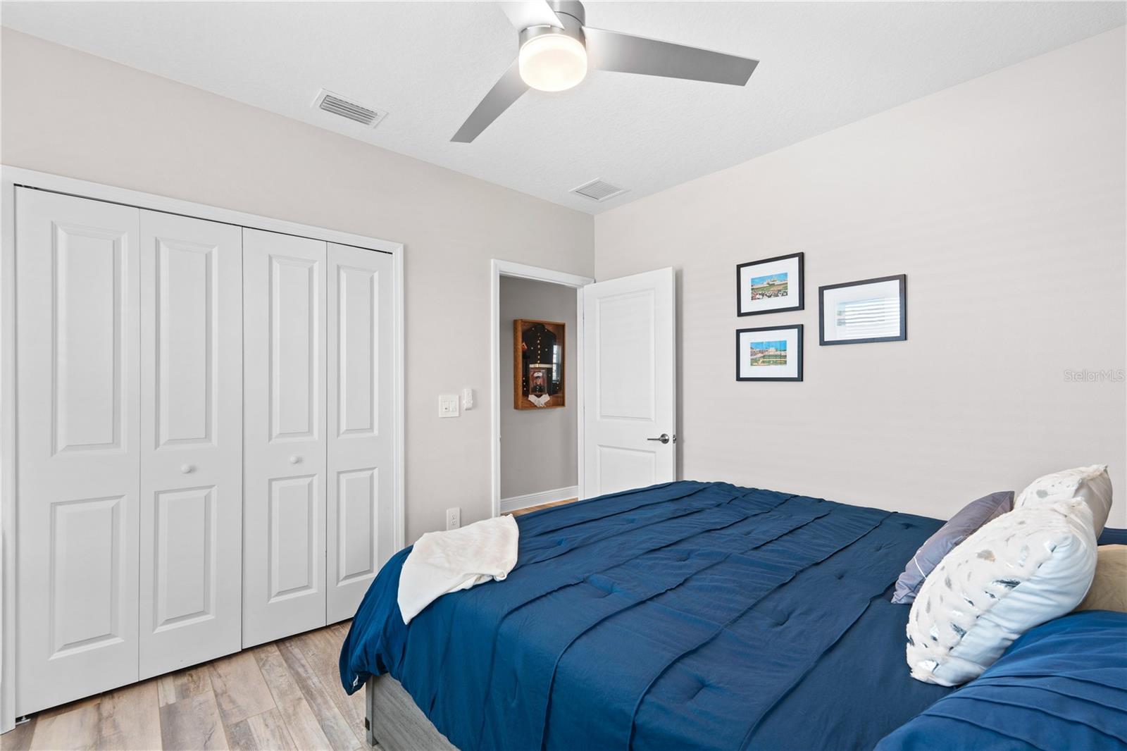 2570 WILD CHERRY PATH, SARASOTA, FL, 34240