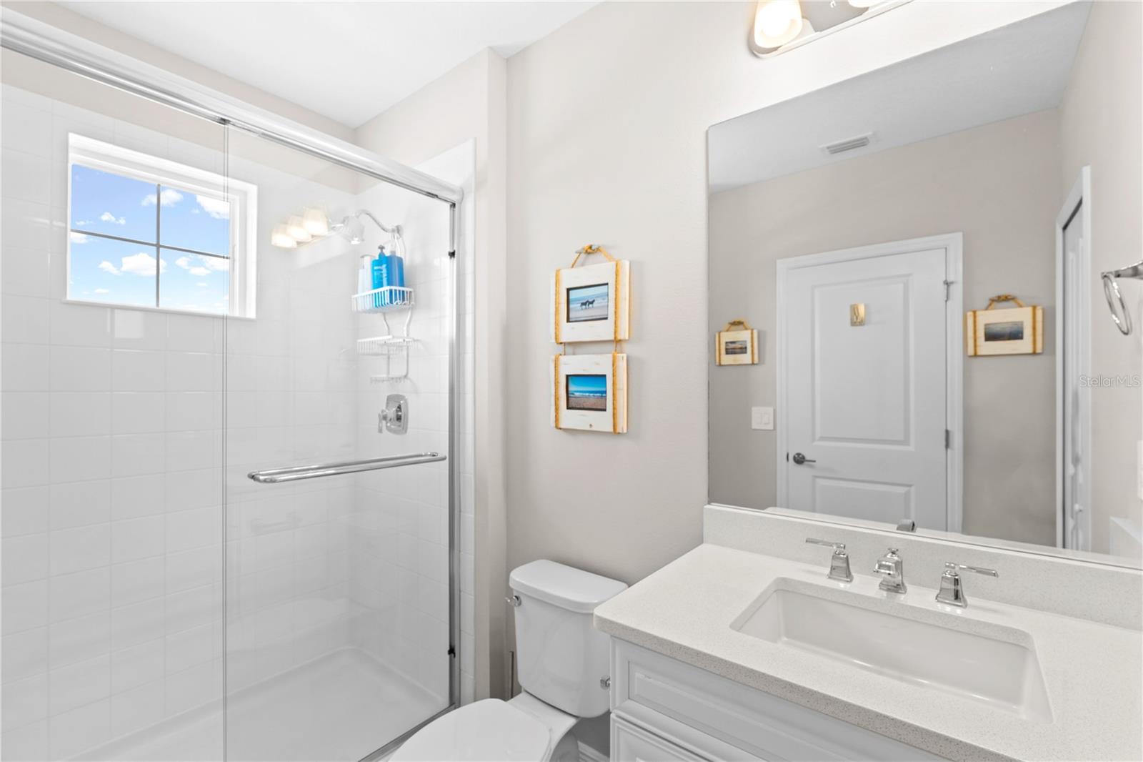 2570 WILD CHERRY PATH, SARASOTA, FL, 34240