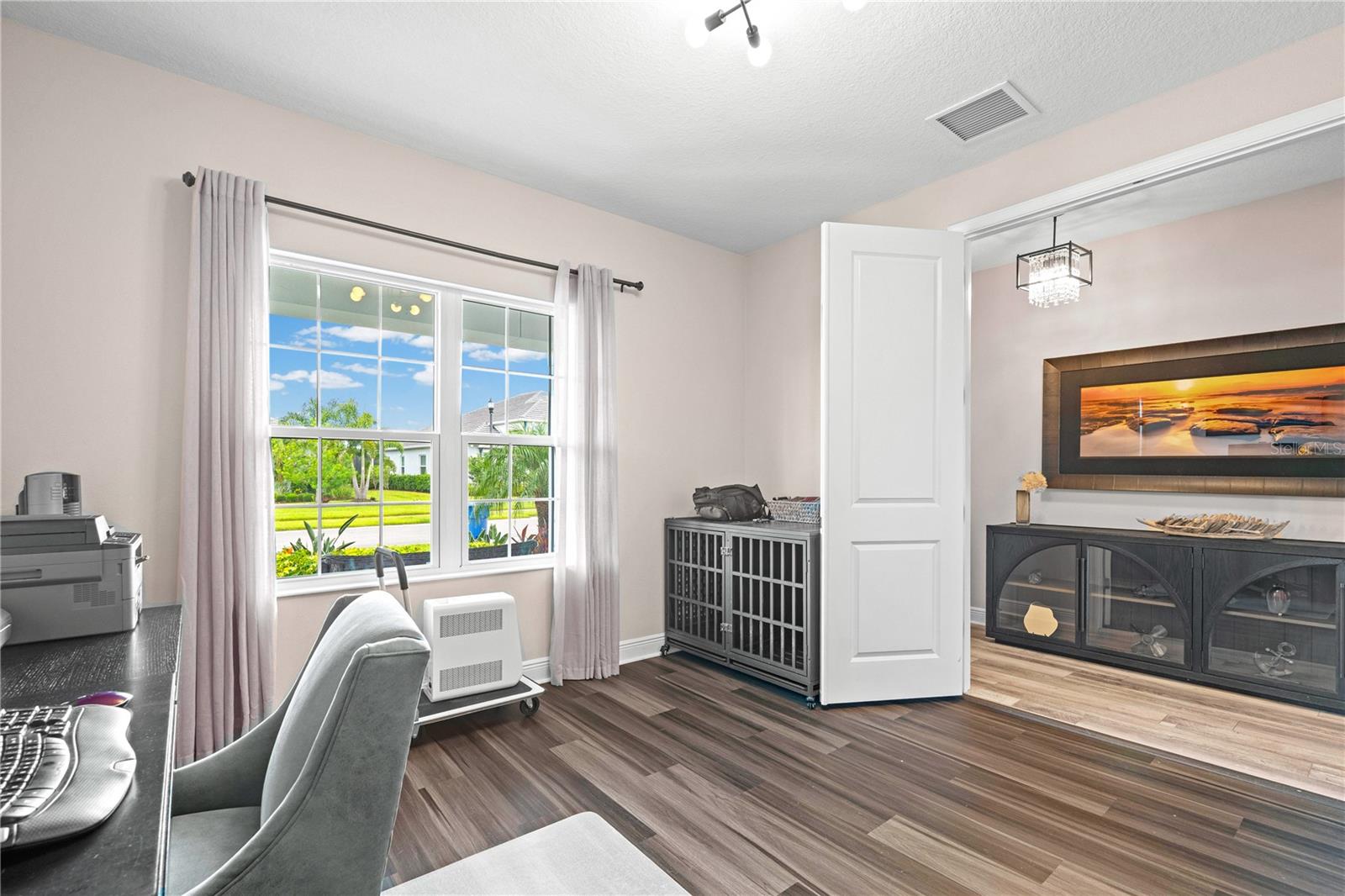 2570 WILD CHERRY PATH, SARASOTA, FL, 34240