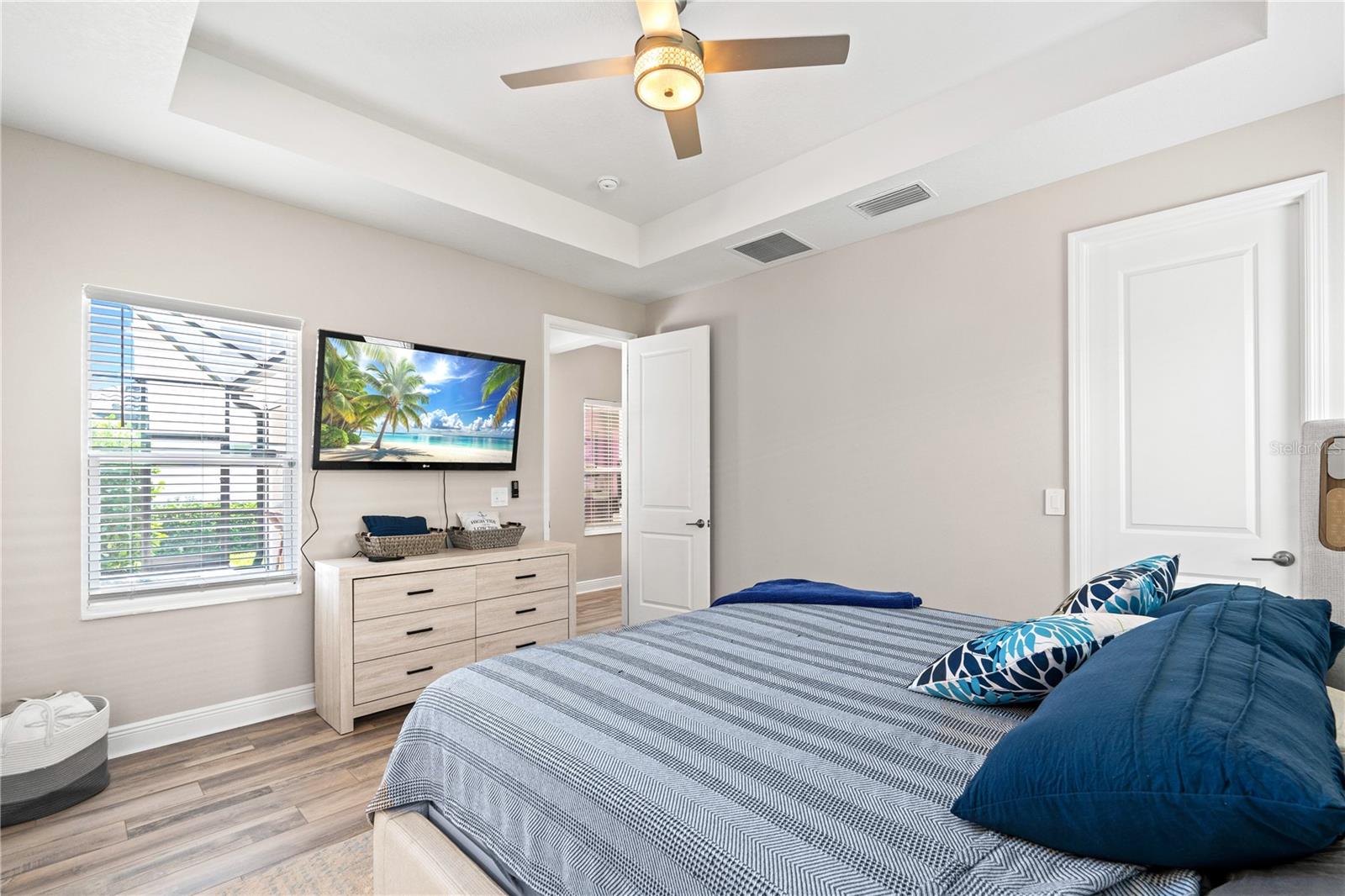 2570 WILD CHERRY PATH, SARASOTA, FL, 34240