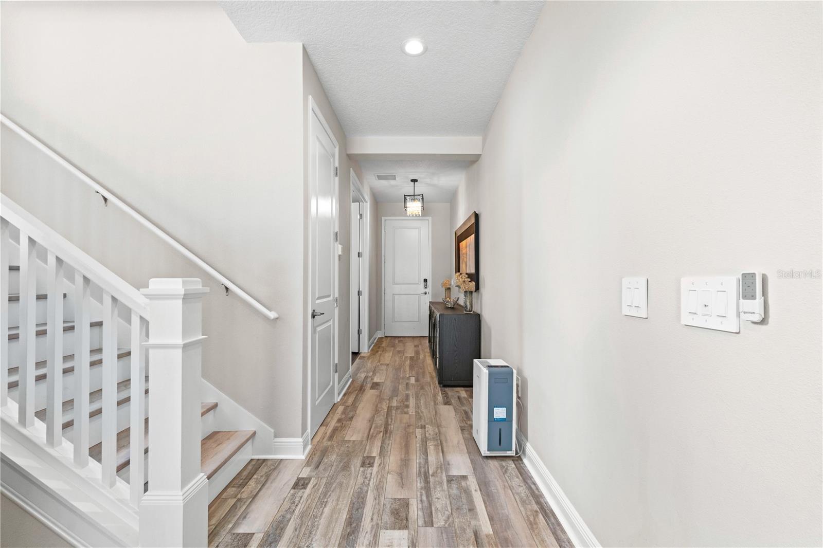 2570 WILD CHERRY PATH, SARASOTA, FL, 34240