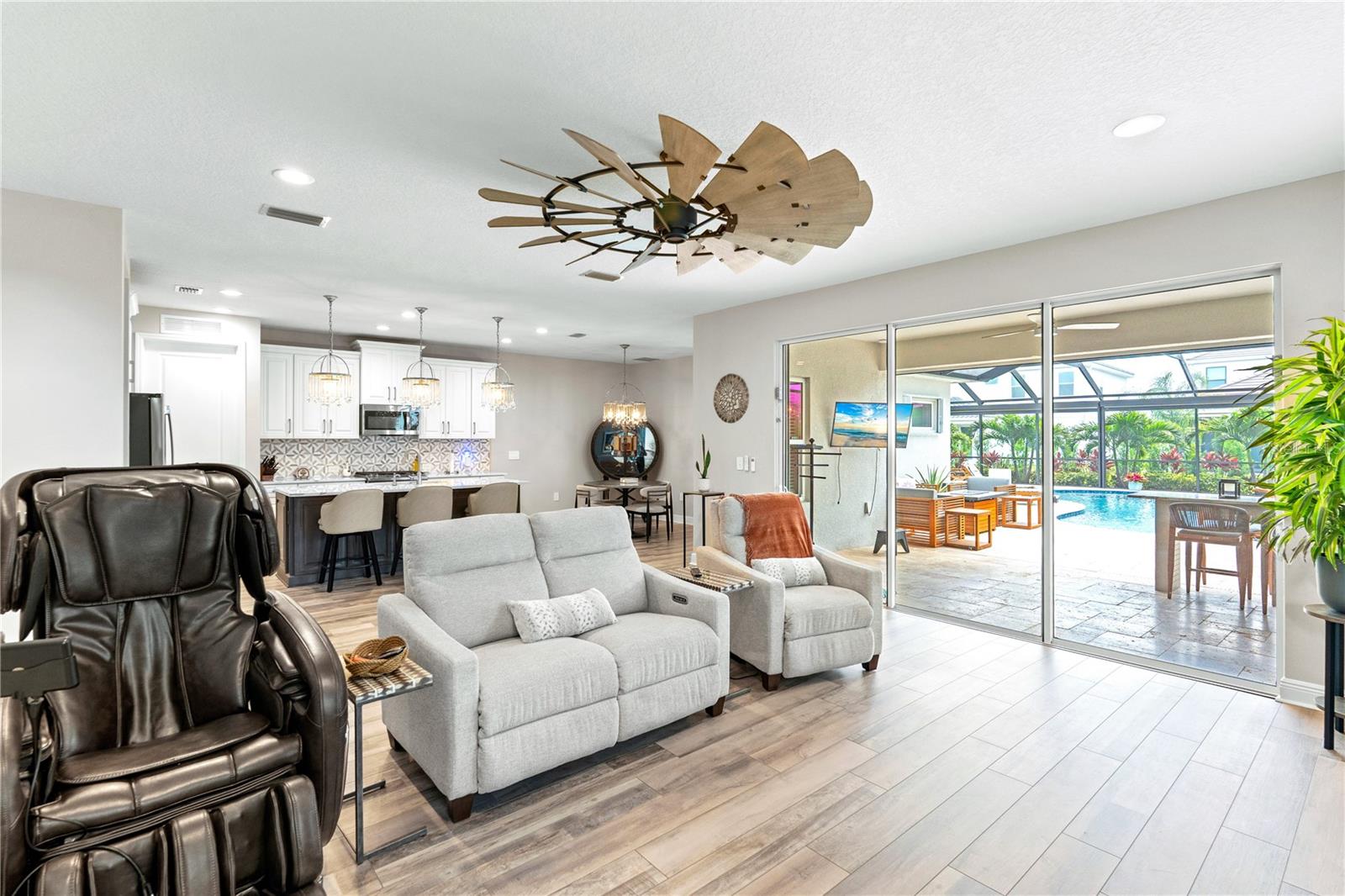 2570 WILD CHERRY PATH, SARASOTA, FL, 34240