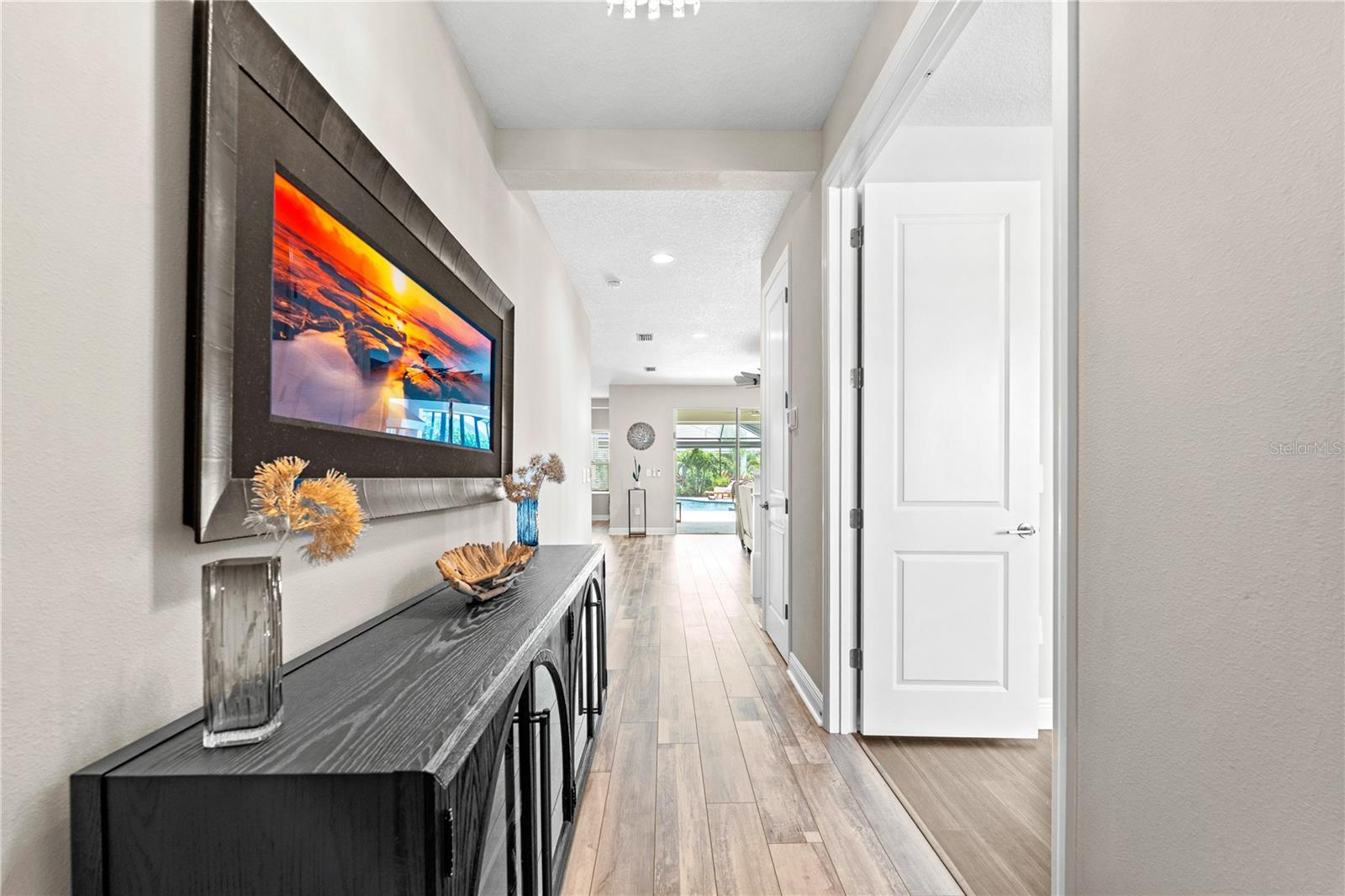 2570 WILD CHERRY PATH, SARASOTA, FL, 34240