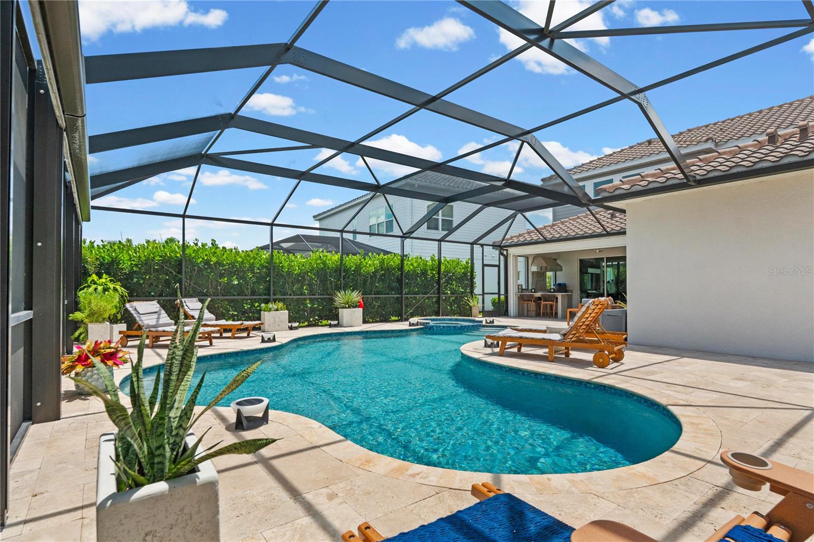 2570 WILD CHERRY PATH, SARASOTA, FL, 34240