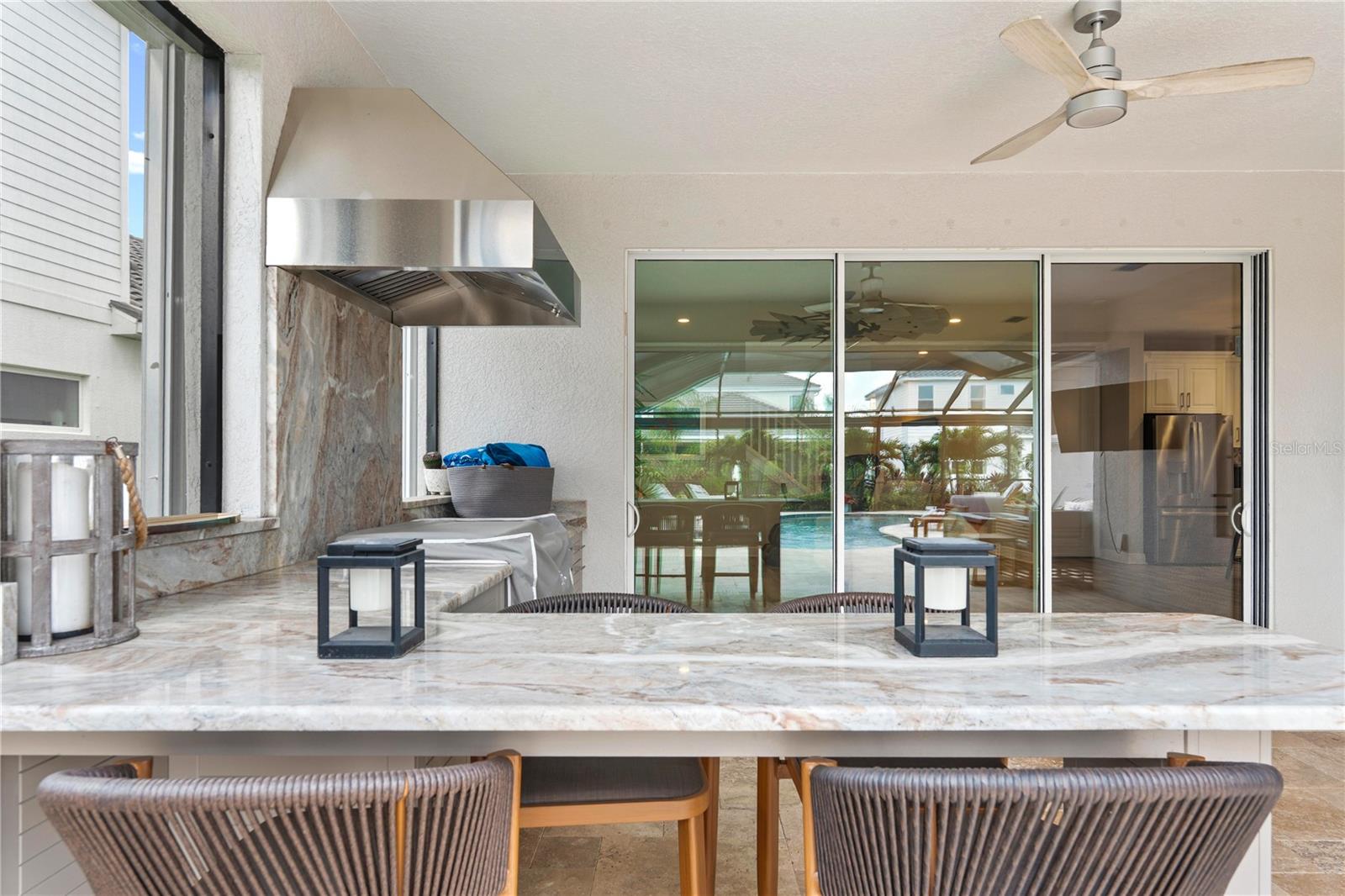 2570 WILD CHERRY PATH, SARASOTA, FL, 34240