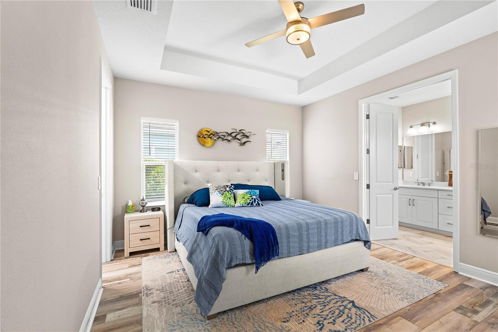 2570 WILD CHERRY PATH, SARASOTA, FL, 34240