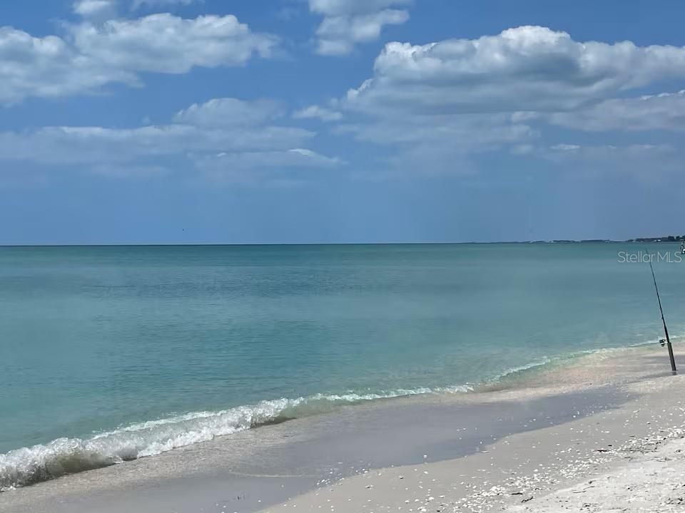 118 BROADMOOR LN, ROTONDA WEST, FL, 33947