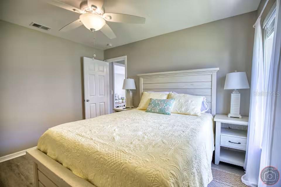 118 BROADMOOR LN, ROTONDA WEST, FL, 33947