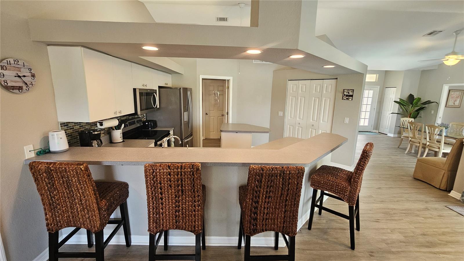 118 BROADMOOR LN, ROTONDA WEST, FL, 33947