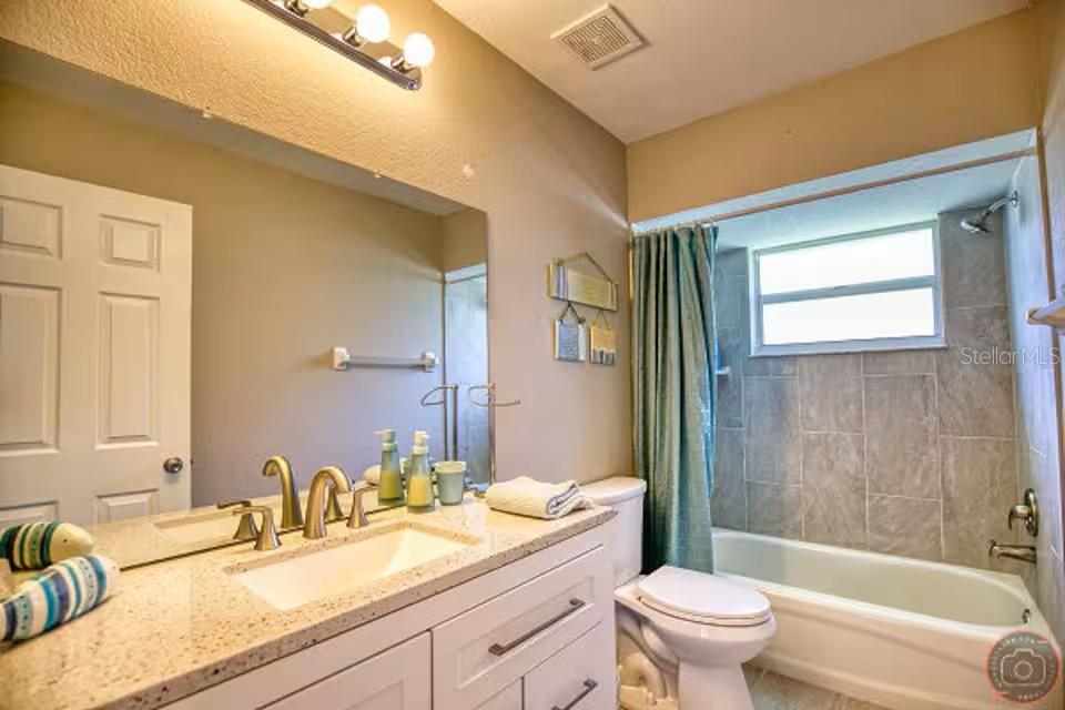 118 BROADMOOR LN, ROTONDA WEST, FL, 33947