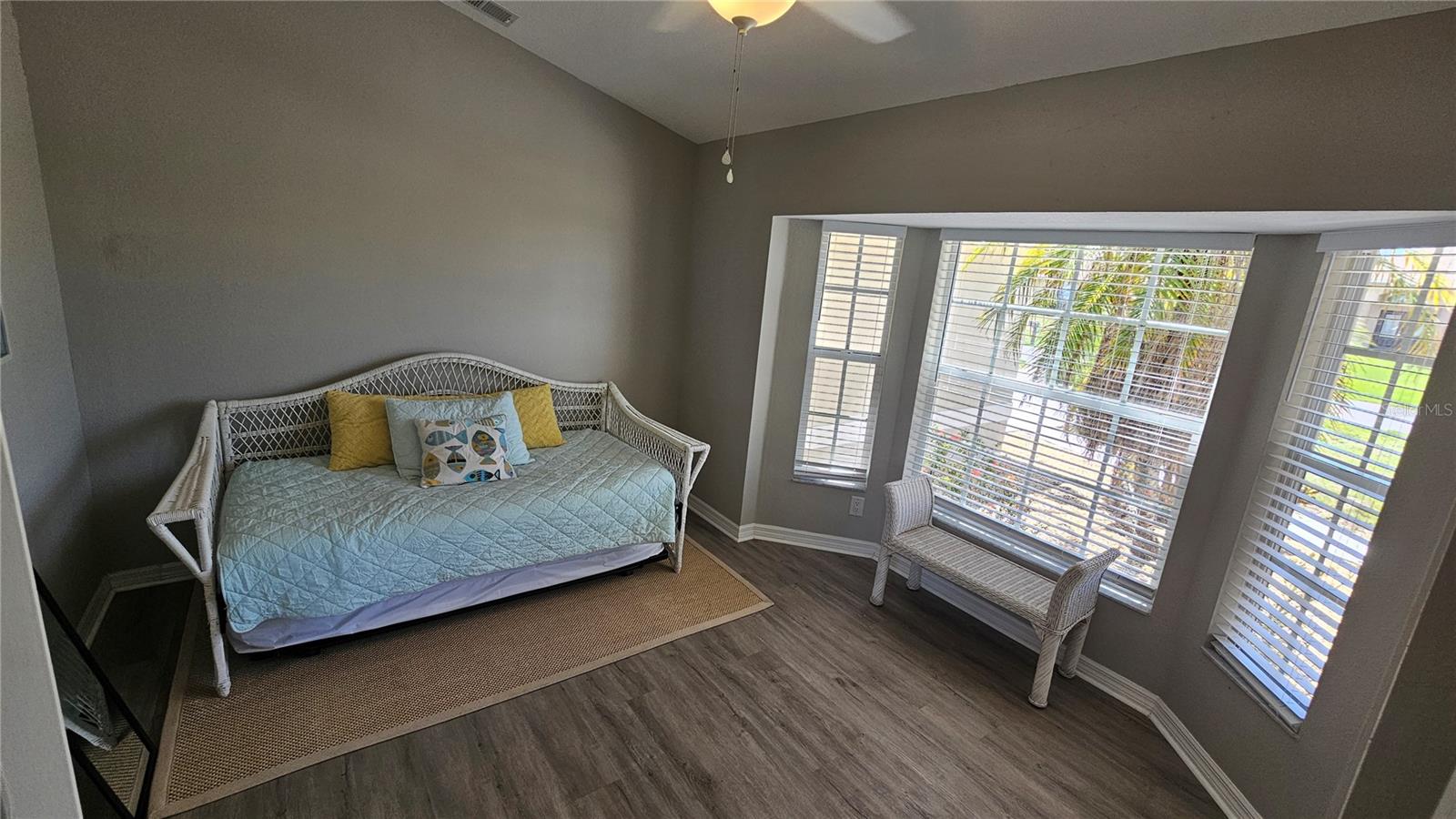 118 BROADMOOR LN, ROTONDA WEST, FL, 33947