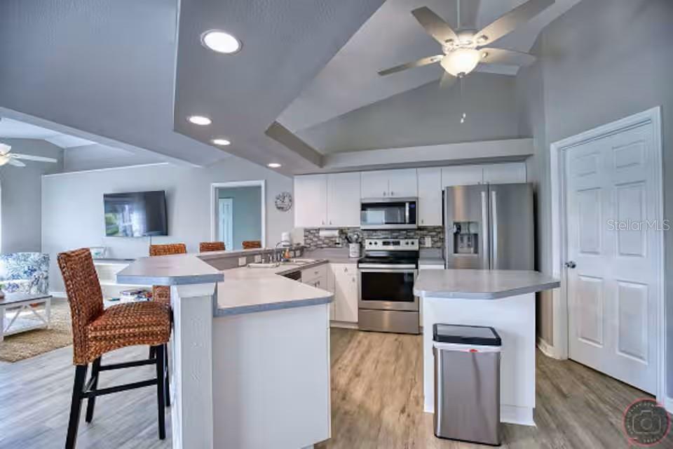 118 BROADMOOR LN, ROTONDA WEST, FL, 33947