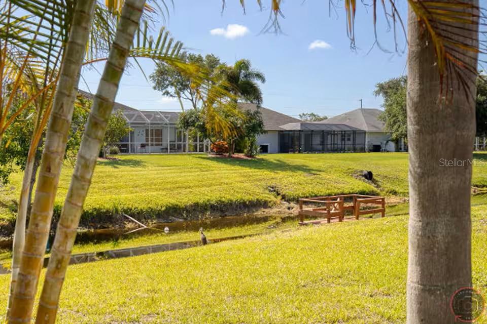 118 BROADMOOR LN, ROTONDA WEST, FL, 33947