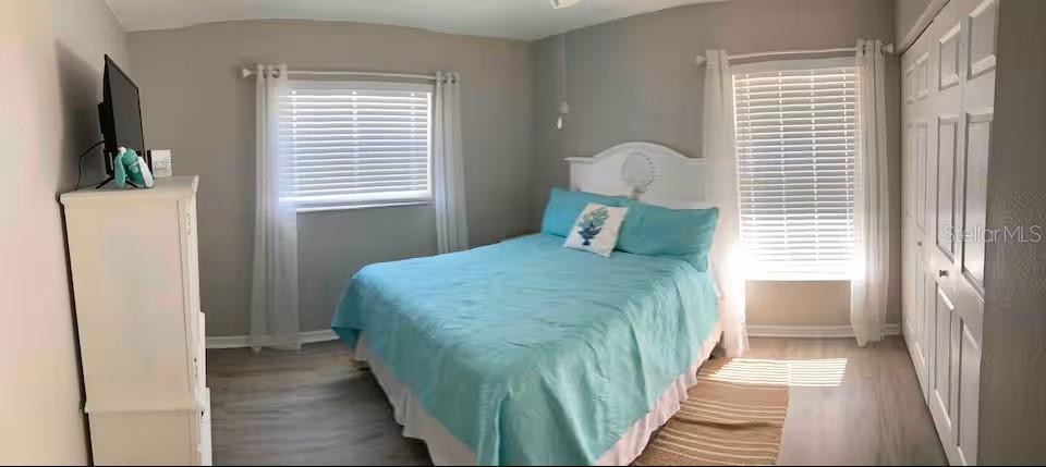 118 BROADMOOR LN, ROTONDA WEST, FL, 33947