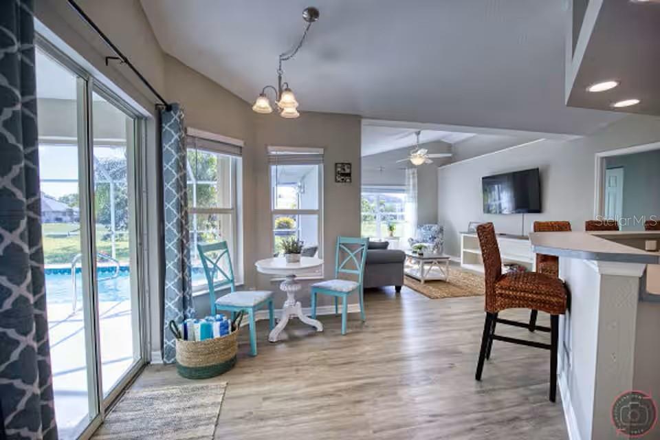 118 BROADMOOR LN, ROTONDA WEST, FL, 33947