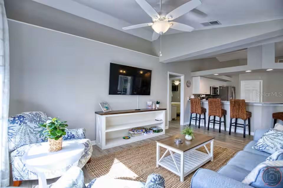 118 BROADMOOR LN, ROTONDA WEST, FL, 33947